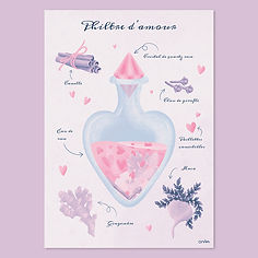 amour1.jpg