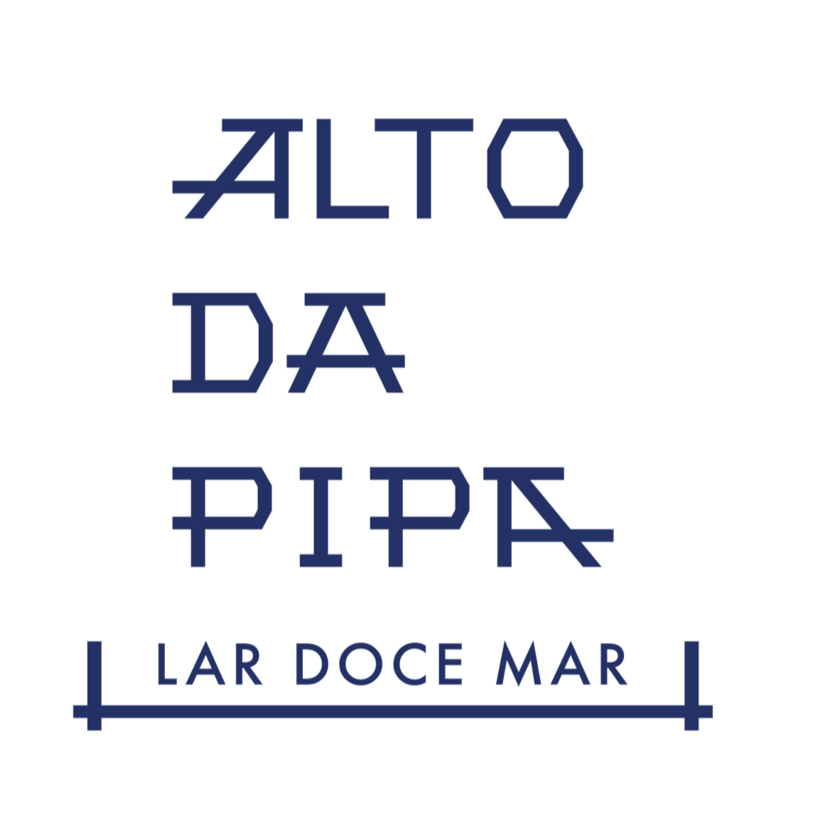 Pousada Alto da Pipa in Pipa, Brazil