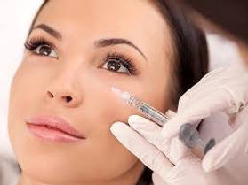 Botox