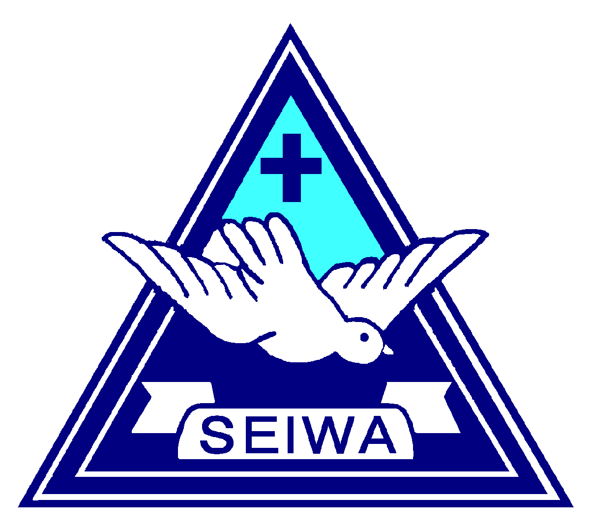 seiwa-1200-1072-12M.gif
