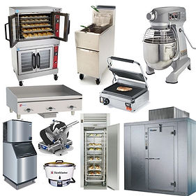 Restaurant equipment preview pic.jpg