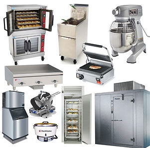 Restaurant equipment preview pic.jpg