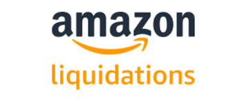 amazon.png