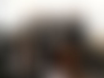 음악을 통해 변화 된...