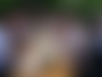 한학생의 기독교인재 교육 후 간증