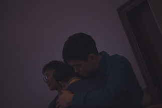 IMG_6173.JPG