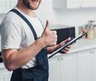 Bild Handwerkerservice.jpg
