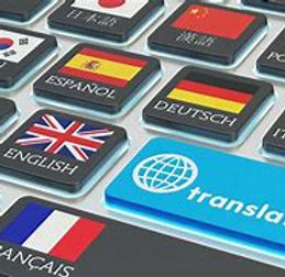 Bild übersetzen.jpg