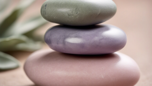 Revitalize Your Mind and Body with Zizie's Massage