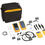 Thumbnail: DSX CableAnalyzer™ Series