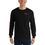 Thumbnail: Men’s Long Sleeve Shirt