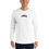 Thumbnail: Men’s Long Sleeve Shirt