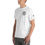Thumbnail: Short Sleeve T-Shirt