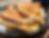 grilled cheese sandwich, sandwich with mozzarella, snacks