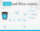 A2 milk comparison beta-casein protein structure and other A2 milk ingredients as lactose, fat, minerals, whey protein