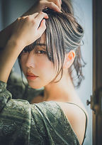 山中夏歩pom.jpg