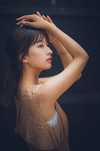 るな.jpg