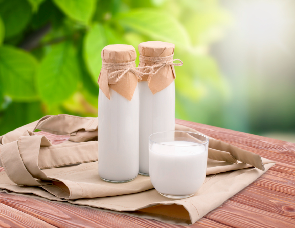 What Is Organic Milk Annabella what-is-organic-milk-annabella
