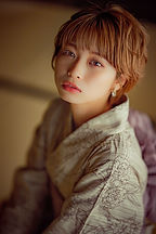 まりn.jpg