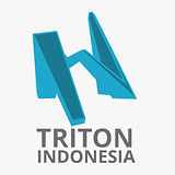 Triton Logo.jpeg