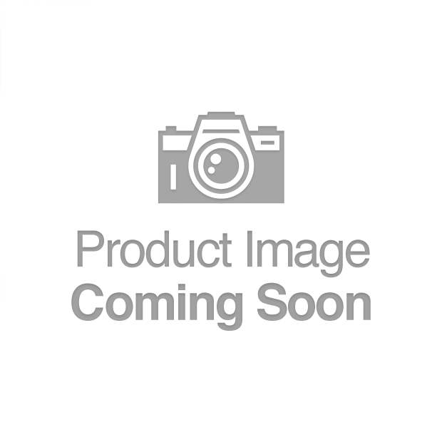Gentech labs product coming soon
