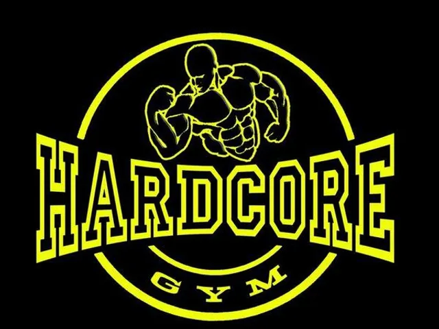 Por qué ignorar la rimobolon le costará tiempo y ventas