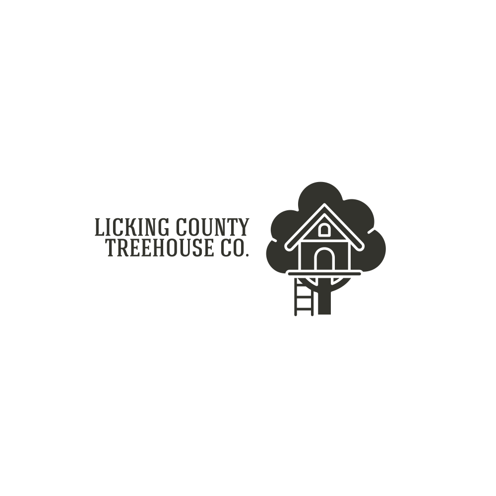 Licking County - Auditor, image size:1000x1000