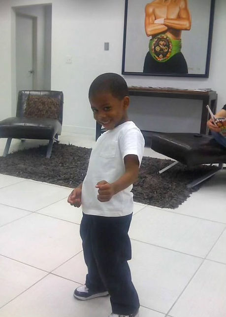 Screenshot 2023-12-15 at 4.53.39 PM.jpeg