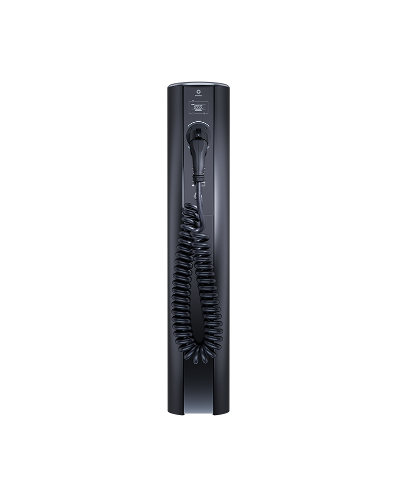 Thumbnail: Enelion Vertica