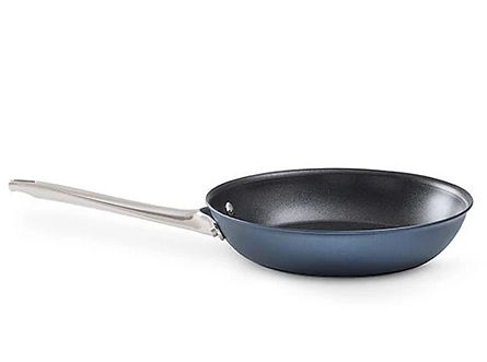 Brilliance Antihaft-Bratpfanne 25 cm