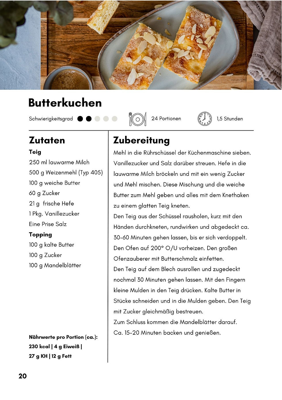 Miniaturbild: Vom Feierabendblech bis zum Sonntagskuchen Großer Ofenzauberer  & Zauberstein