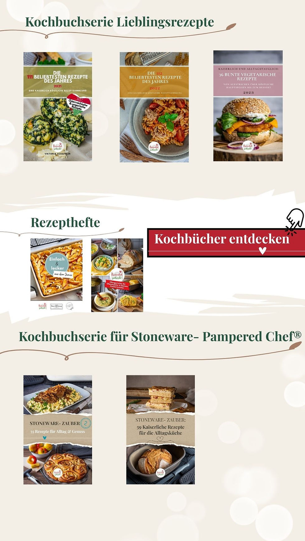 Bild Buchwerbung Webseite.jpg