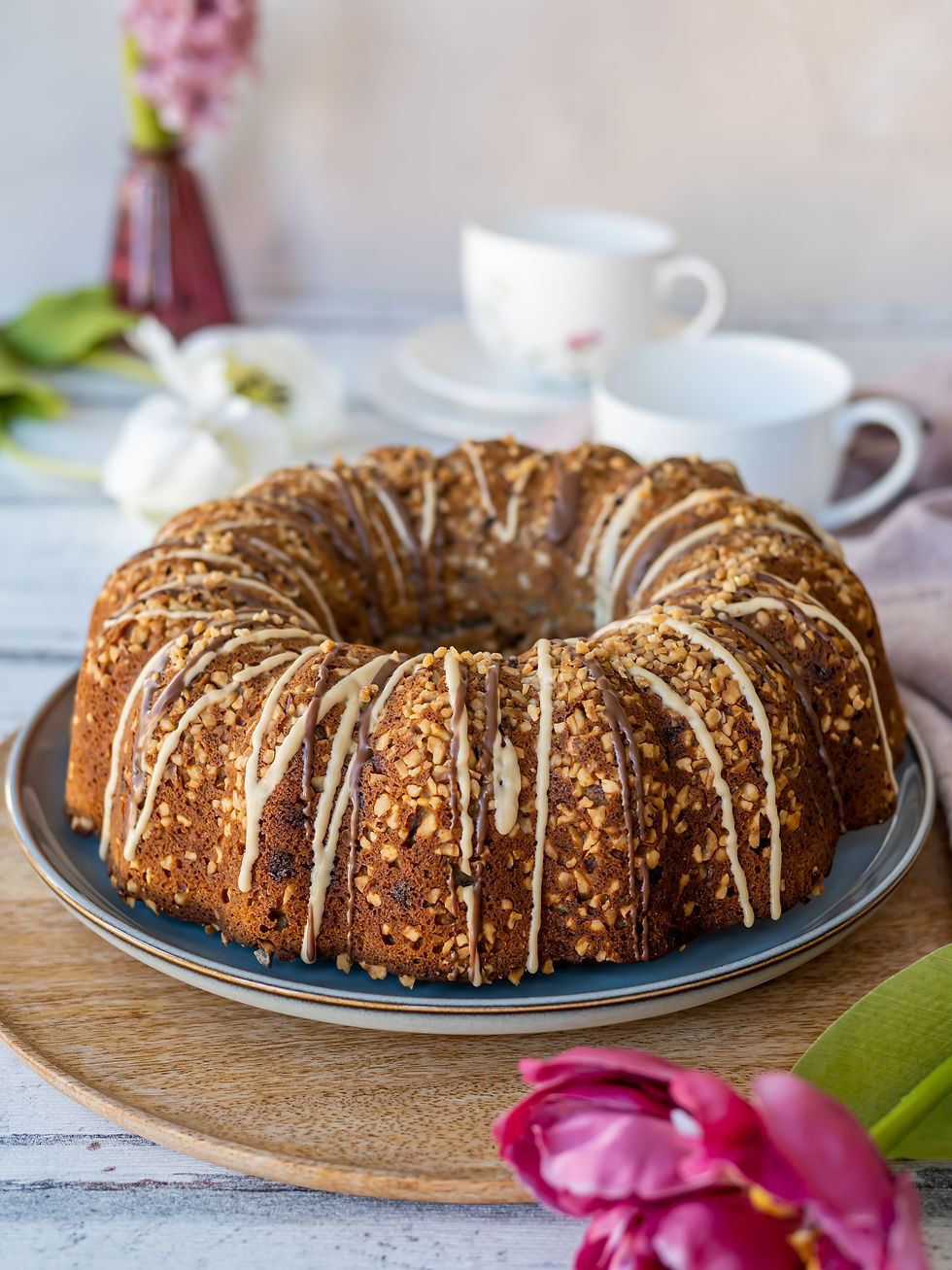 Miniaturbild: STONEWARE-ZAUBER: 59 Kaiserliche Rezepte für die Alltagsküche