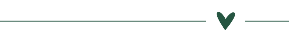 Herz für FF Landing Page (9).png