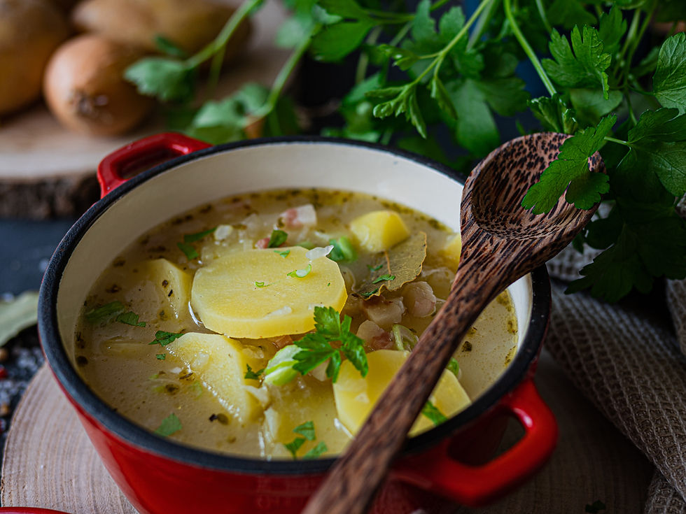 Miniaturbild: 33 österreichische Rezepte