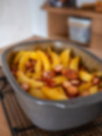 Miniaturbild: STONEWARE-ZAUBER: 59 Kaiserliche Rezepte für die Alltagsküche