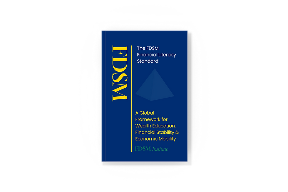 fdsm mockup 4.png