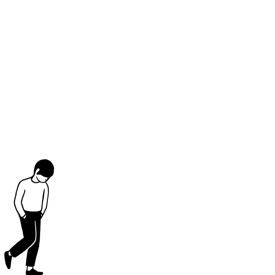 output-onlinegiftools.gif