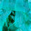 Miniaturbild: Blaue Colaflaschen - Fruchtgummi Dose (1000g)