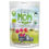 Miniaturbild: MOM Bio Kinder Lollipops, Vegan, Halal, Glutenfrei 4 x 58g (232g)