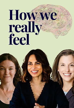 How We Really Feel Podcast Assets (10)_edited.jpg