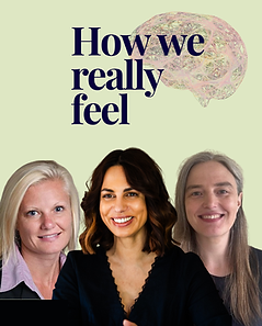 How We Really Feel Podcast Assets  (22).png