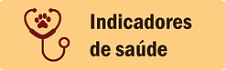 FollowDog - info