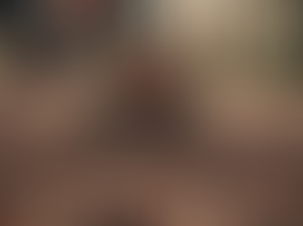 The Ultimate Guide: Renting a Grinder vs. Hiring a Professional