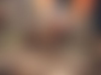 Removing Stumps Safely: A Comprehensive Guide for Professionals