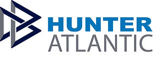 Hunter Atlantic logo high quality.jfif