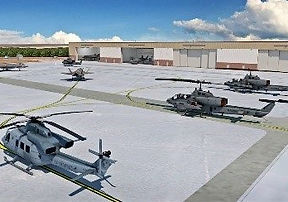 runway apron.jpg