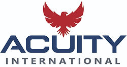 Acuity Logo Square_edited.jpg