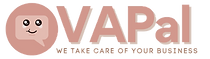 Main Logo_edited_edited.png
