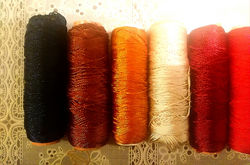 WhatsApp Image 2019-12-13 at 7.50